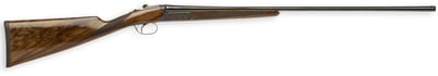 MCCOY 200A 12 Ga, 3" Chamber 28" Barrel, Walnut Stock, 2rd - $544.99 (Add To Cart) (Free S/H on Firearms)
