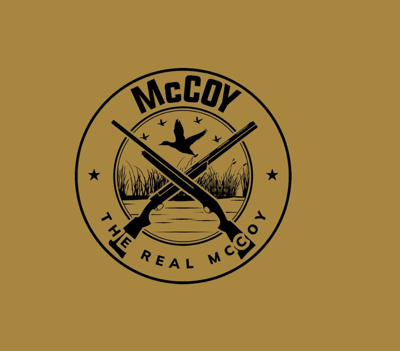 McCoy