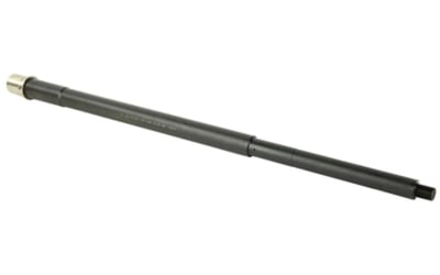 Ballistic Advantage Premium Black Series .223 Wylde Rifle Length AR-15 Barrel - 20" - $149.99