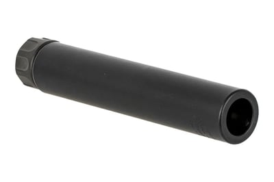 SureFire SOCOM Trainer 7.62 - Black - $291.59 