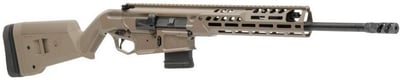 Sig Sauer MCX-R Regulator Coyote Brown 5.56 16" Barrel 10-Rounds - $1599.99 