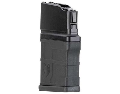 MDT Straight-Fit Remington 783 SA .308 10-Round Magazine - $79.99 