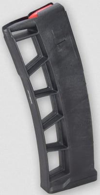 MEAN Arms ExoMag Ejectorless AR-15 9mm 32-Round Magazine - $30.99