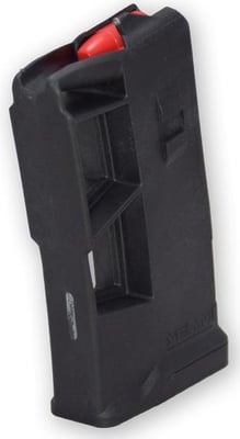 MEAN Arms ExoMag Ejector AR-15 9mm 15-Round Magazine - $20.99