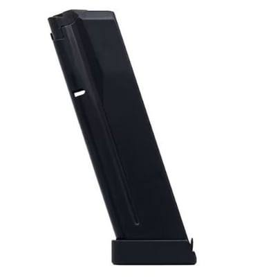 Mec-Gar Para Ordnance P16 Competition .40 S&W 18-Round Anti-Friction-Coated Magazine - $25.99