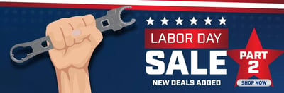 Primary Arms - MORE Deals added LABOR DAY SALE PT2