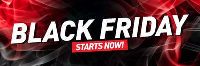 Primary Arms Black Friday