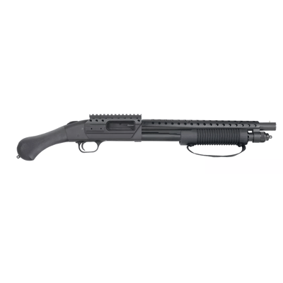 Mossberg 590 Shockwave SPX - $473.76 