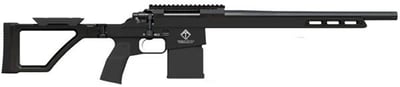AMERICAN TACTICAL IMPORTS TRX Bronco Hunter 6.5mm Creedmoor 18.5in 10rd Bolt-Action Rifle - $1049