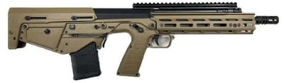 Kel-Tec RDB Defender 5.56 16" 20 Rounds Tan - $828.99