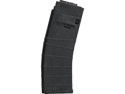 Tippmann Arms M4-22 Magazine 22 Long Rifle 25rd - $26.95 (Free Shipping on $100+ Orders)