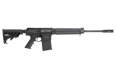 CLOSEOUT! Smith & Wesson M&P 10 AR-10 308 Rifle 811308 - $1440.49