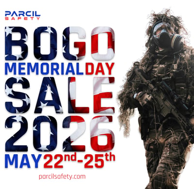 Memorial Day Weekend Buy One Get One Free Site wide + FREE Shipping