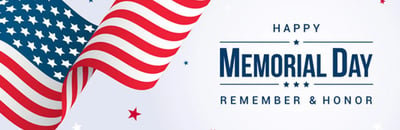 Site Wide Memorial Weekend Sale - Free Shipping over $189.00 - $0