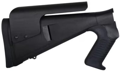 Mesa Tactical Urbino Tactical Stock System - Blemished - $83.72 (Free Shipping on $100+ Orders)