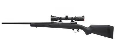 Savage Arms 110 Engage Hunter XP 270 Win - $479.99 