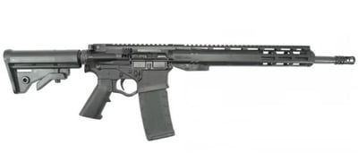 Alpha MAXX 5.56x45mm 16in Standard 30rd Mag - $298.32
