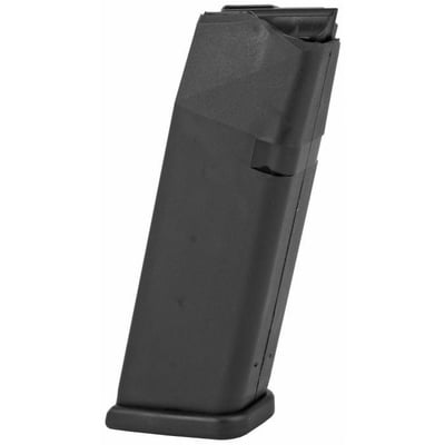 Glock Gen 4 Glock 21 / 21SF .45 ACP 13-Round Factory Magazine - $24.99 