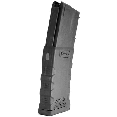 Mission First Tactical Extreme Duty Magazine 223 Rem/556NATO 30 Rounds - $6.99 (S/H $19.99 Firearms, $9.99 Accessories)