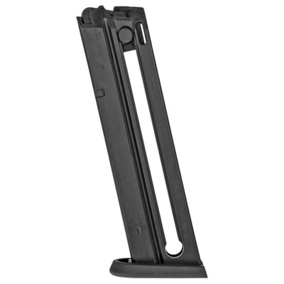 Taurus TX22 Magazine 22LR 16 Rounds - $18.99 