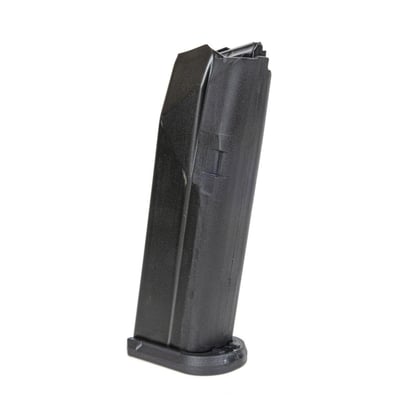 PSA Dagger Micro 9mm 15 Round Magazine (compatible with G43x/G48 frames) - $29.99