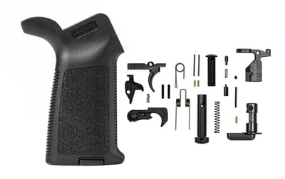 EPC MOE Lower Parts Kit - $49.99  (Free Shipping over $100)