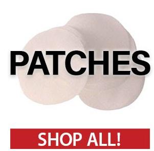 Shop All Paches @ Midsouth Shooters Supply