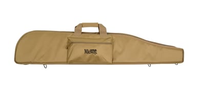 MidwayUSA Heavy Duty Scoped Rifle Case - $26.24 (Free Shipping on $100+ Orders)