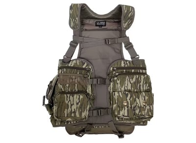 MidwayUSA Full Strut Turkey Vest - $49.99 (Free Shipping on $100+ Orders)