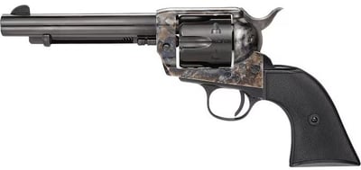 Taylor's & Company TC9 1873 Revolver - $519.99 (Free Shipping on $100+ Orders)