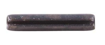 NBS Mil-Spec AR-15 Bolt Catch Roll Pin - $1.18 w/ Code: JULY1226