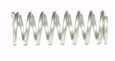 NBS Mil-Spec AR-15 Bolt Catch Spring - $1.04 w/ Code: JULY1226 