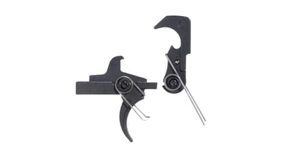 NBS Mil-Spec Fire Control Group - AR15-Trigger - $25.95