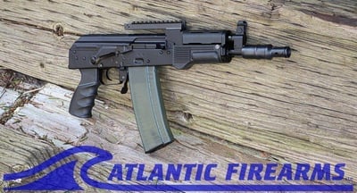 Mini Beryl Pistol M1-FB Radom-Fabriyka Broni - $999