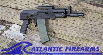 Mini Beryl Pistol M1-FB Radom-Fabriyka Broni - $999 