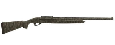 Retay Masai Mara Turkey 22" 20ga, Bottomland - R251XTBL-22 - $649.99 