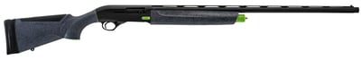 Beretta A300 Ultima 20 Ga. Sprtg 3" 28" Ct3 Blk Web w/Ko - $649.99 