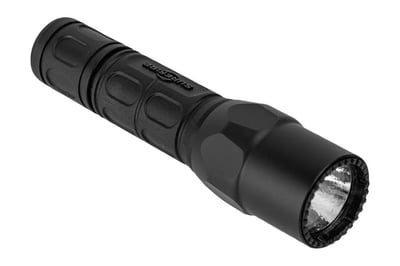 Surefire G2X Tactical Handheld Light - 600 Lumens - $54.99 