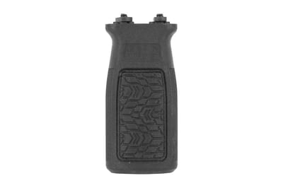 Daniel Defense M-LOK Vertical Foregrip - $27.99