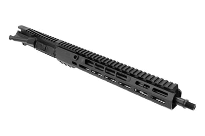Sons of Liberty Gun Works x Expo Arms M89 5.56 NATO Barreled Upper Receiver - 14.5" - $499.99