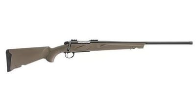 Franchi Momentum .350 Legend 22" FDE Internal 4+1 - $449.99 
