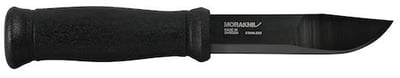 Morakniv Limited Edition Mora 2000 Fixed Blade Knife - $64.99 (Free Shipping on $100+ Orders)