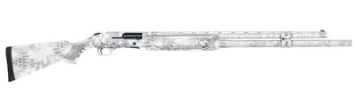 Mossberg 930 Kryptek Yeti 12 Ga 28" 13 Round - $699.99 ($19.99 S/H on Firearms / $15.99 Flat Rate S/H on ammo)