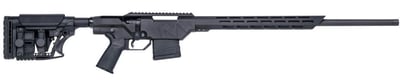 Mossberg MVP 7.62 NATO (308 Win) 20" Threaded Barrel 11 Rounds Rifle - $499.99 + FREE Shipping 