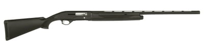 Mossberg SA-20 All Purpose Field 20 Ga 28" Barrel 5 Rounds 3" Chamber - $351.99 + FREE Shipping
