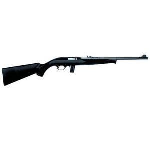 Mossberg 37001 702 PLINKSTER 22LR SYN - $159.99 (Free Shipping over $50)
