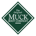 Muck