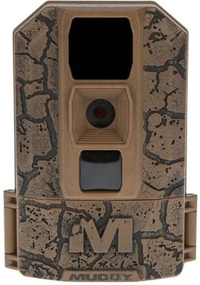 Muddy Pro Cam Trail Camera 20 MP - $23.69 (Free Shipping on $100+ Orders)