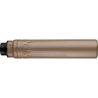 Multi Caliber Suppressors for Sale