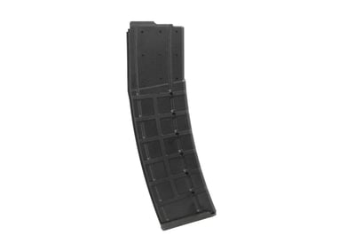MWG Company 40 Round Reinforced AR-15 Magazine - $5.99 